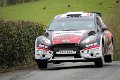 Stephen_Wright (6)